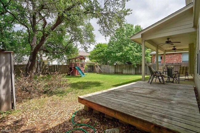 Building Photo - 3784 Turetella Dr