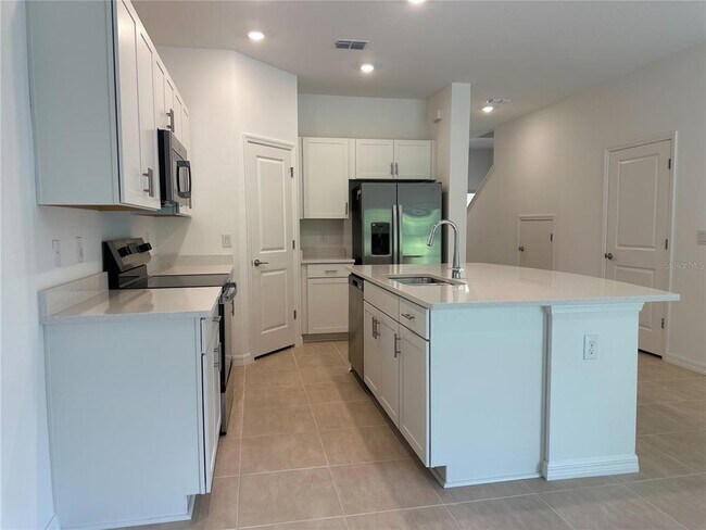 Building Photo - 2089 Hallier Cv