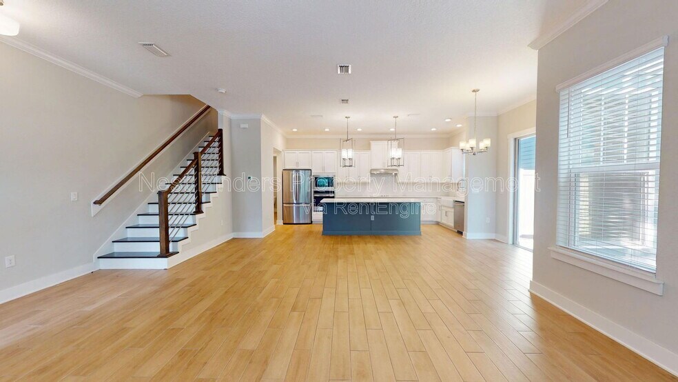 Building Photo - 7430 Beach Walk Place