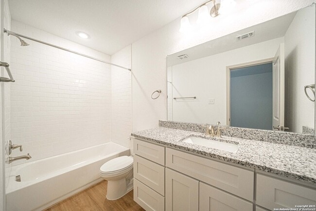 Building Photo - 7529 Briarwood Pass