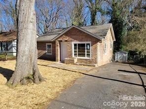 Building Photo - 1116 East Dr