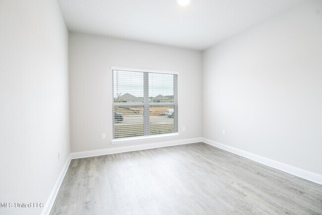 Building Photo - 5209 Fairbury Way