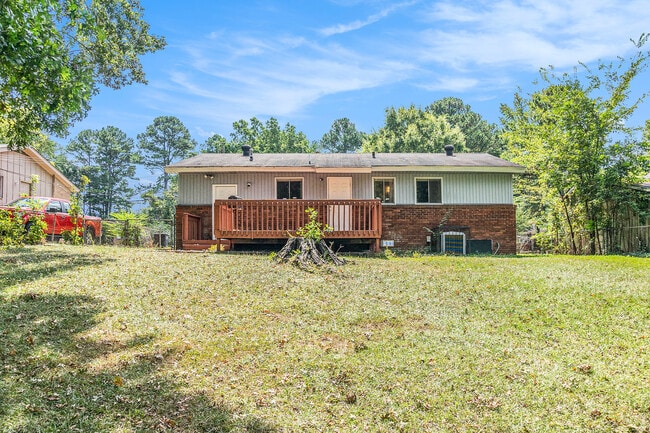 Building Photo - 436 Wedgeworth Rd