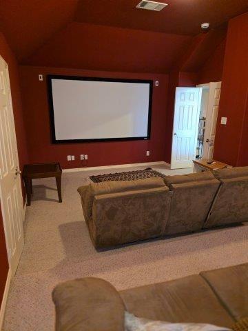 Building Photo - 4831 King Harbor Ct