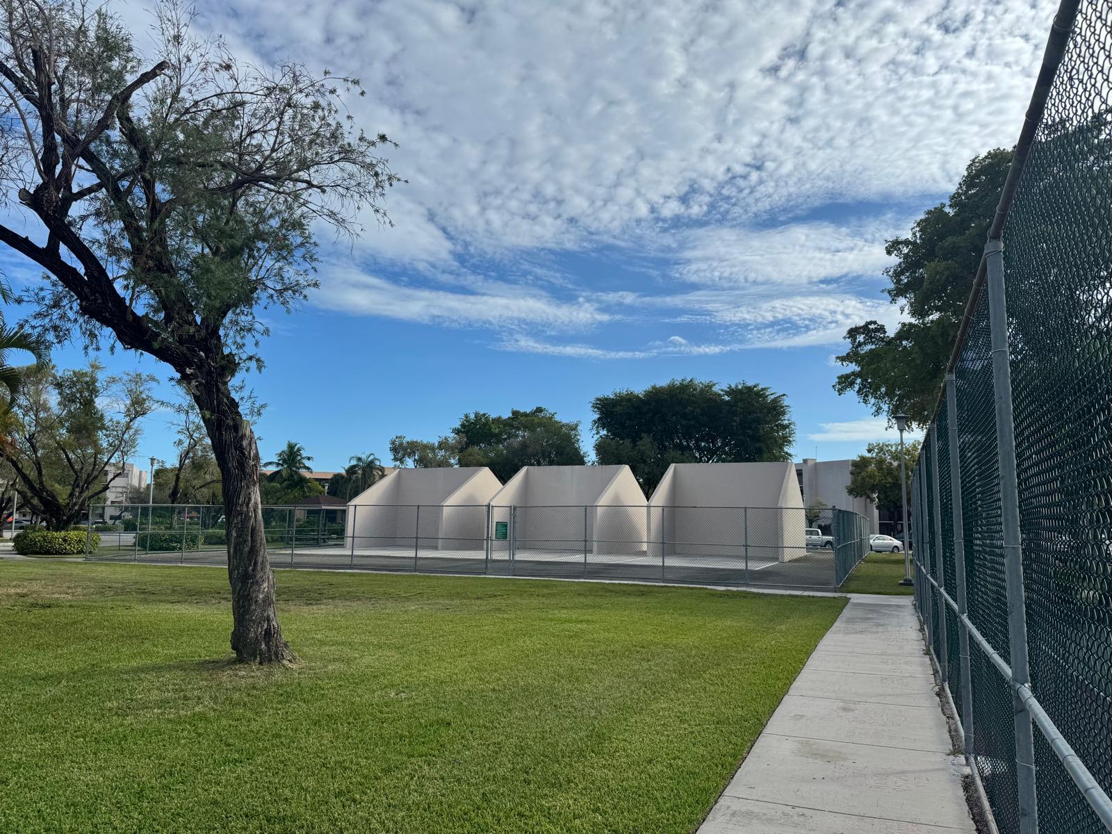 Building Photo - 8400 SW 133rd Avenue Rd