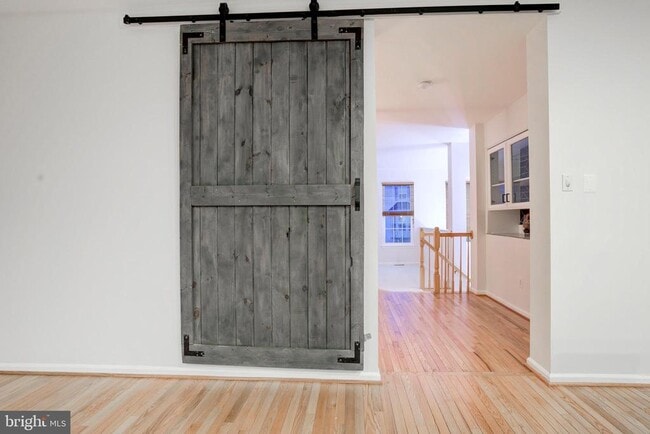 Building Photo - 5168 Ballycastle Cir