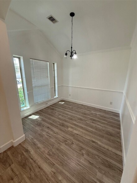 Building Photo - 12650 Redbud Villa Lane