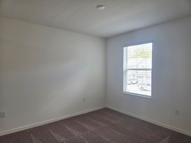 Building Photo - Brand New Townhome in The Sanctuary