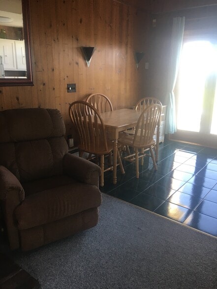 Building Photo - 201 Atlantic Ave