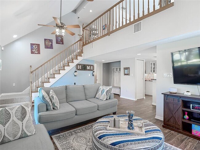 Building Photo - 3611 Pine Knot Dr