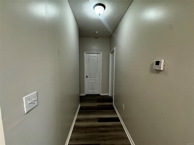 Building Photo - 185 Pine Meadows Cir