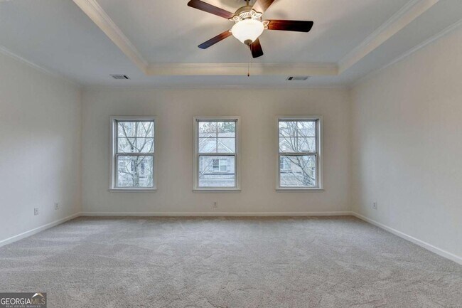 Building Photo - 979 Parkside Wood Ct