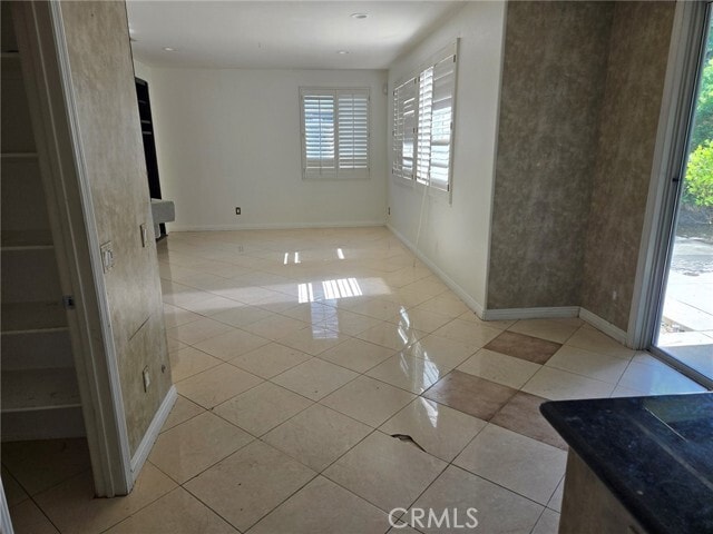 Building Photo - 3124 Mountain Pass Dr