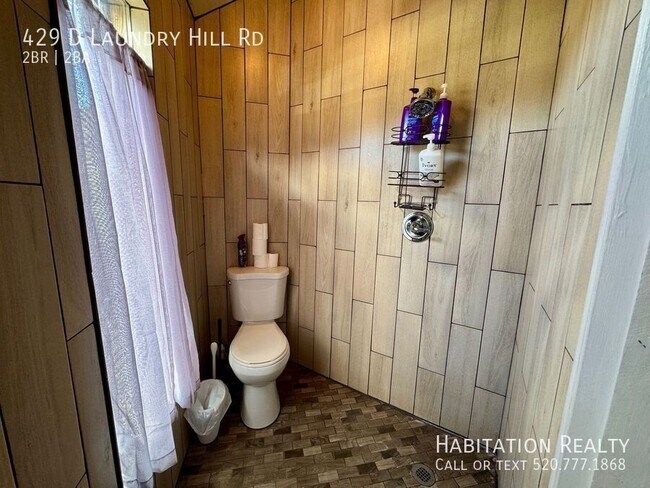 Building Photo - 429 Laundry Hill Rd