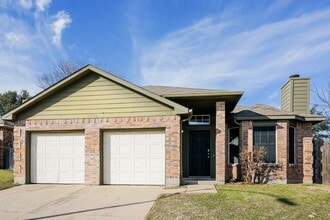 Building Photo - 8420 Cloverglen Ln