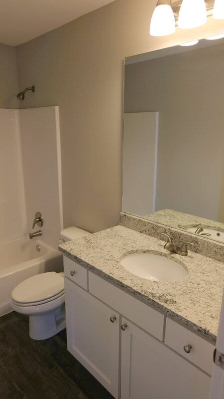 Building Photo - 474 N Yona Ln