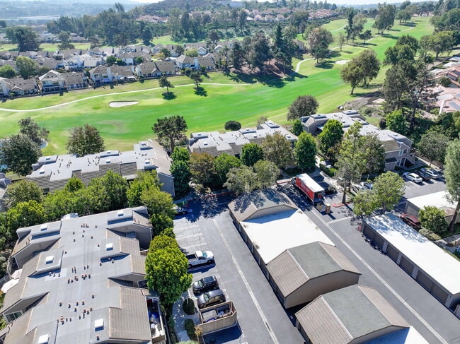 Building Photo - 1083 Shadowridge Dr