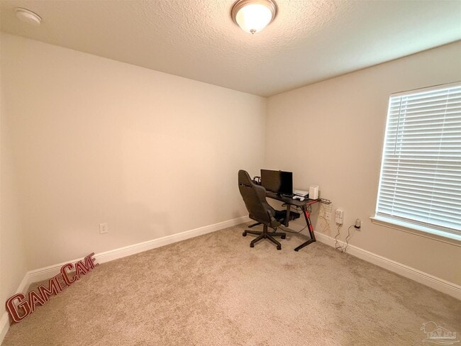 Building Photo - 392 Hilburn Ln