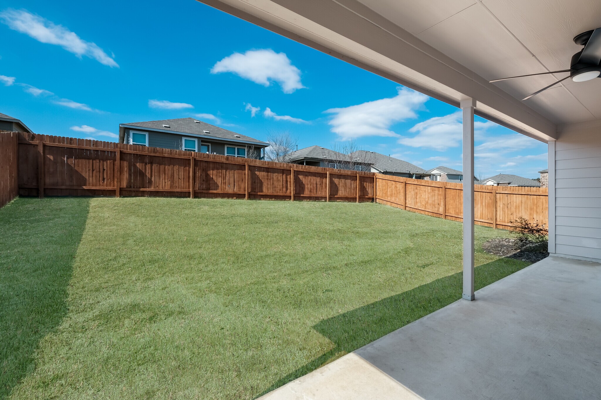 Building Photo - 31681 Nimbus Dr