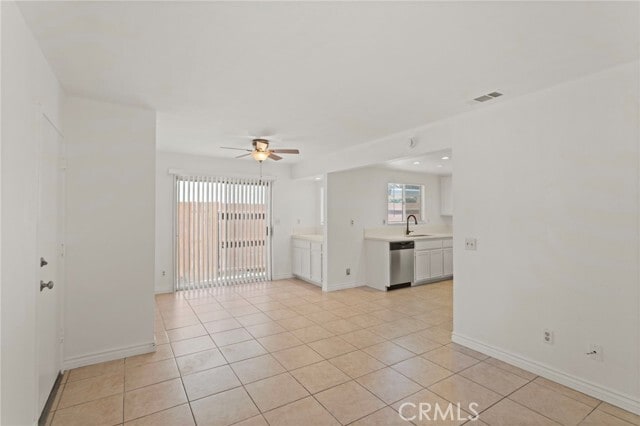 Building Photo - 9688 Sycamore Canyon Rd