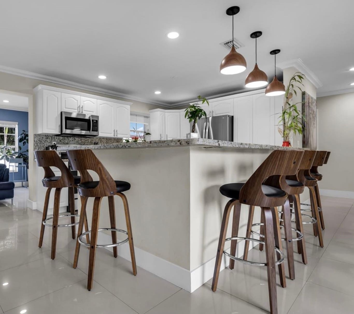 Building Photo - 1815 SW 85th Ct