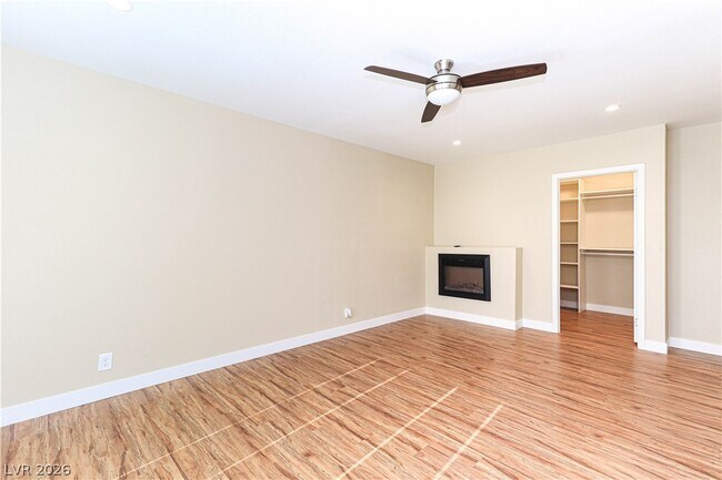 Building Photo - 2100 Santa Ynez Dr