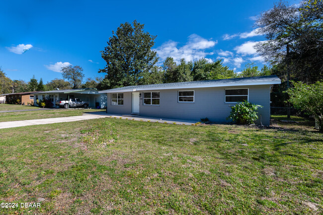 Building Photo - 170 Highland Ave