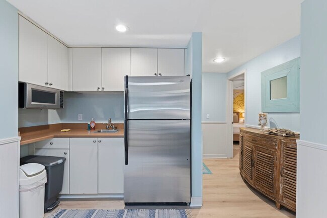 Building Photo - 7530 A1A S