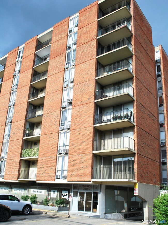 Building Photo - 87 Glenbrook Rd