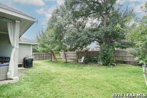 Building Photo - 10309 Hoot Owl