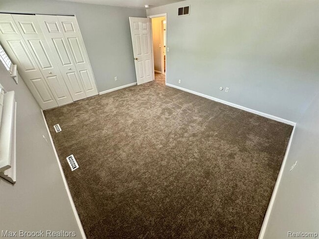 Building Photo - 1407 Laurel Valley Dr
