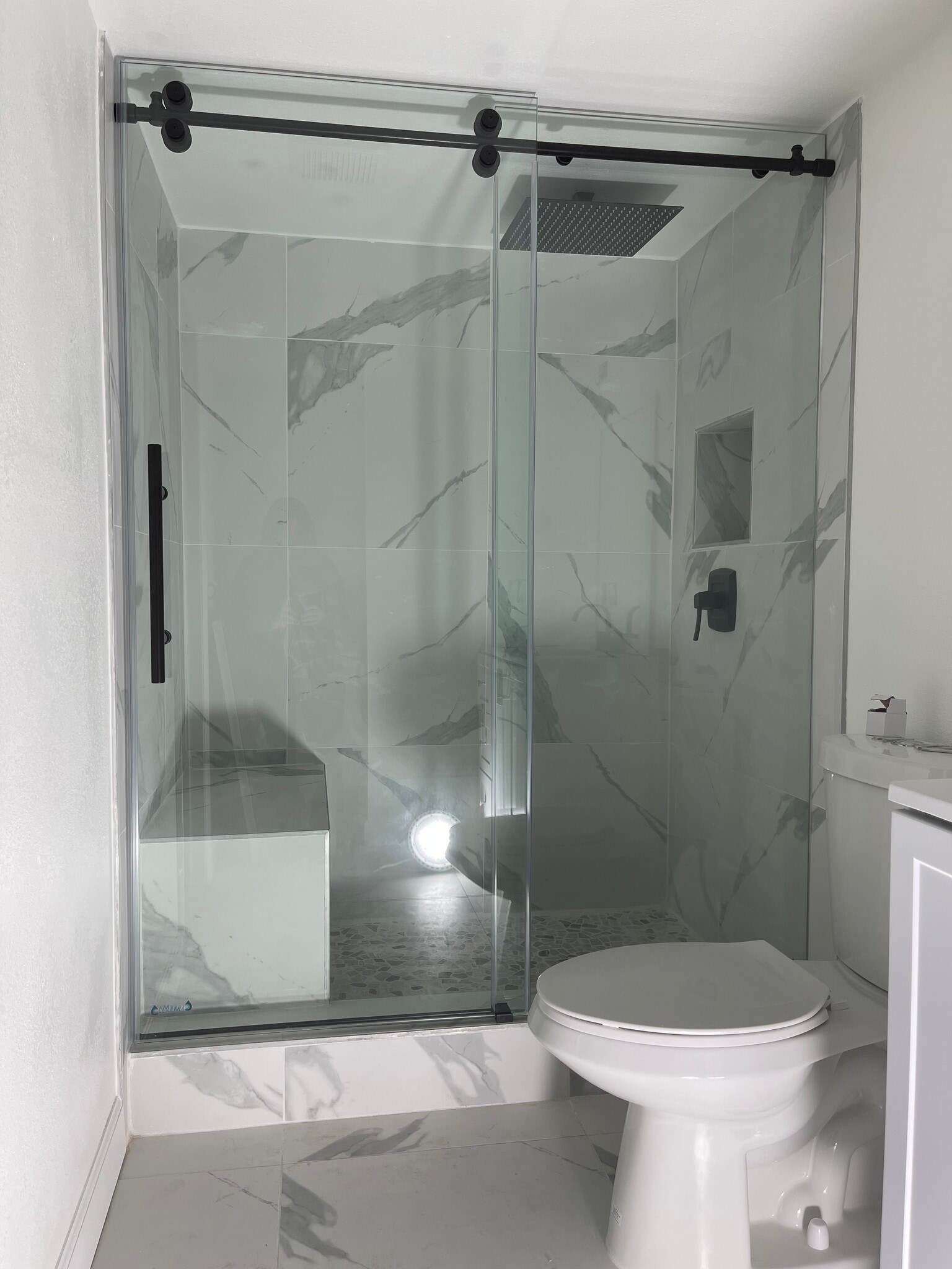 Building Photo - 13475 SW 9th St