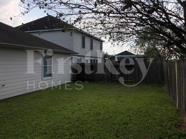 Building Photo - 1123 Intrepid Oak Ln