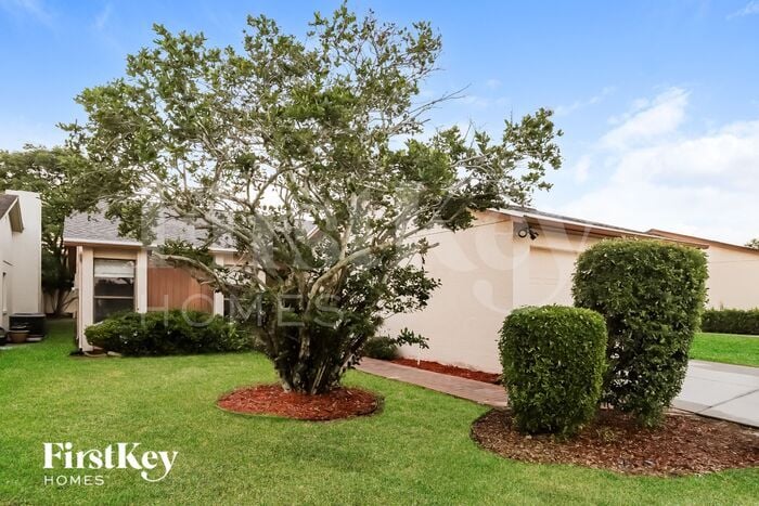Primary Photo - 4030 Cypress Landing E