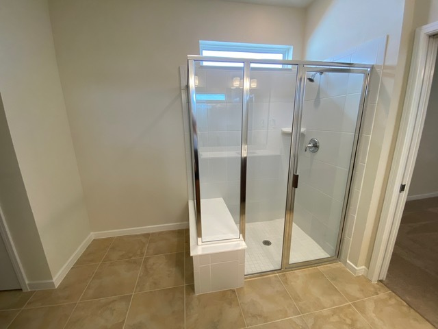 Building Photo - 16038 Winding Bluff Dr