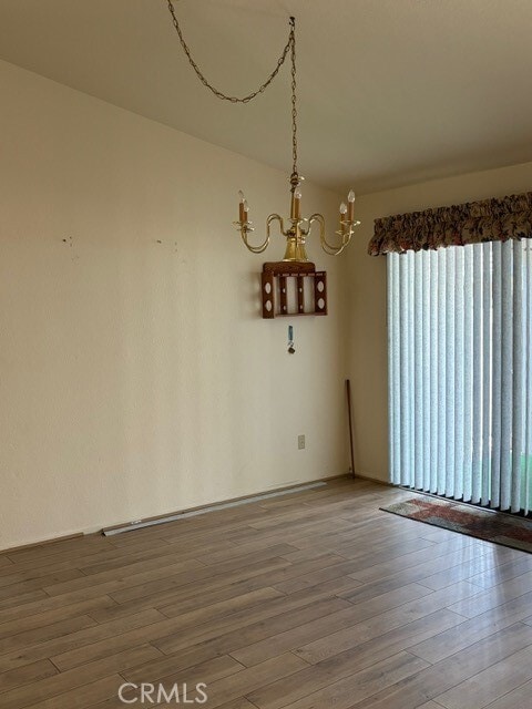 Building Photo - 1438 Senator Way