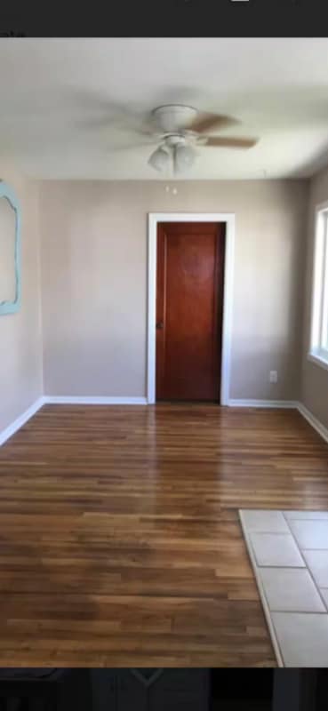 Building Photo - 2910 E Lincoln Rd