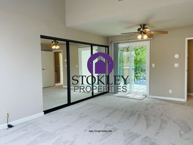 Building Photo - Stokley Properties Presents 5 Zurich Ct, P...