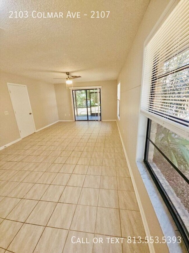 Building Photo - 2103 Colmar Ave