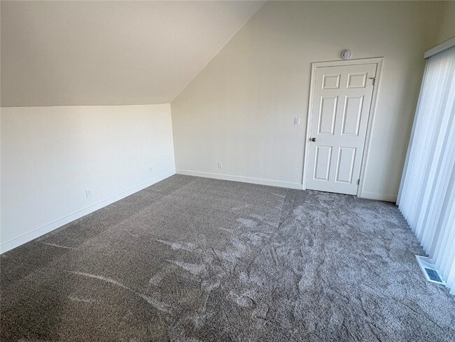 Building Photo - 310 Corsair Way