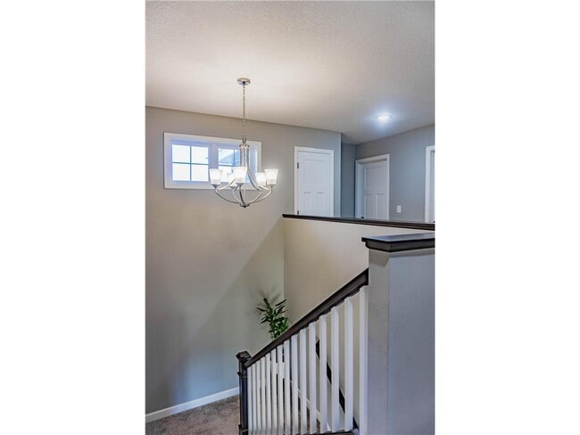 Building Photo - 1582 Edgebrook Ln