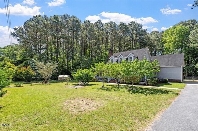 Building Photo - 7505 Penny Rd