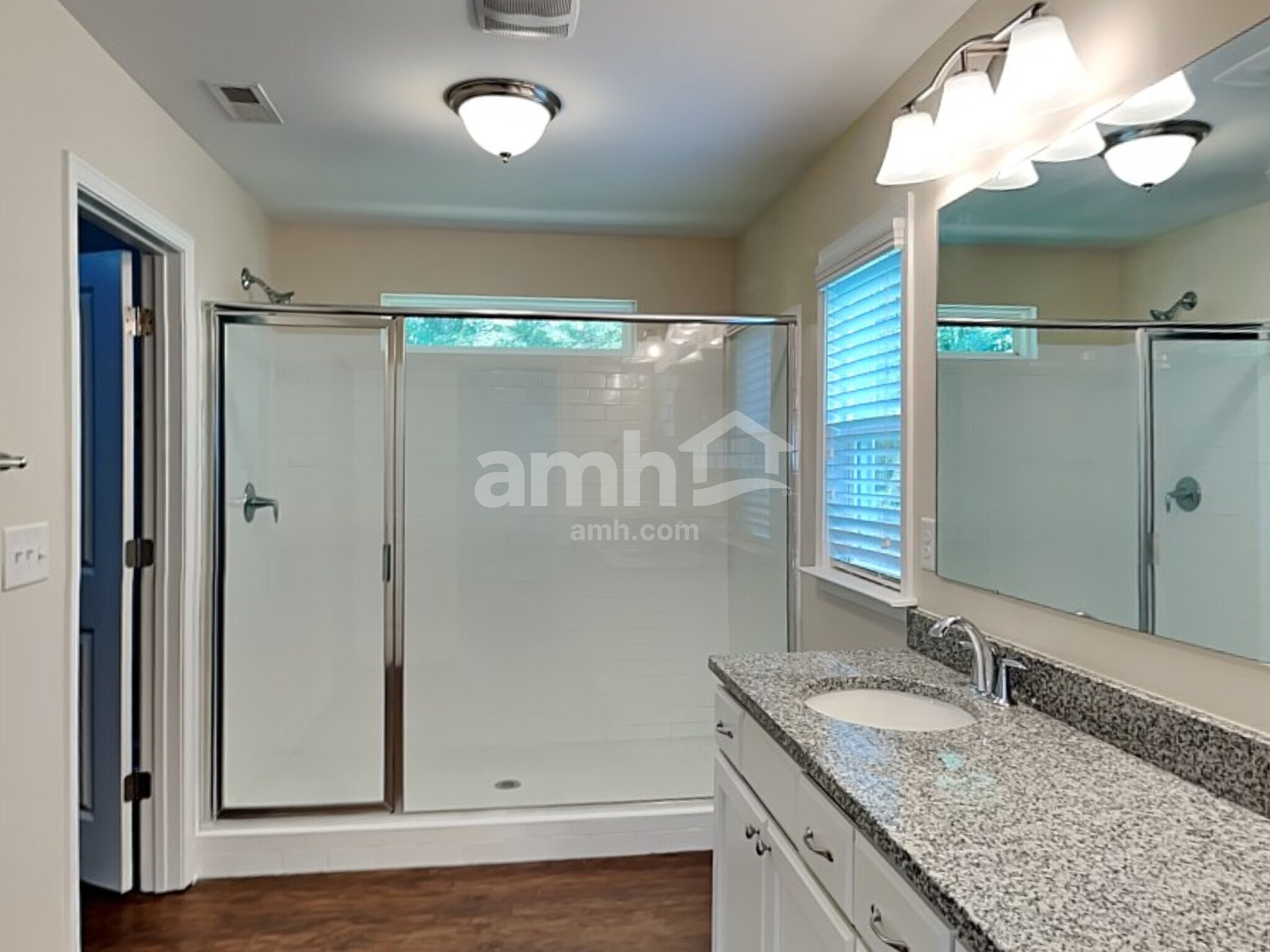 Building Photo - 1022 Monitor Ct