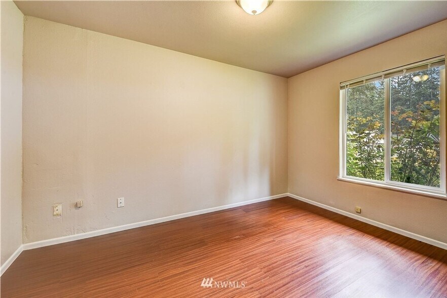 Building Photo - 19670 SE 259th St