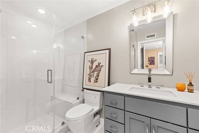Building Photo - 3860 Amberly Dr
