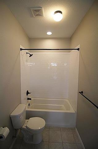 Building Photo - 138 Sierra Dr