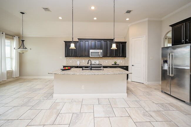 Building Photo - 5315 Little Creek Ct