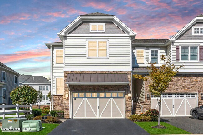 Primary Photo - 26 Malcolm Way