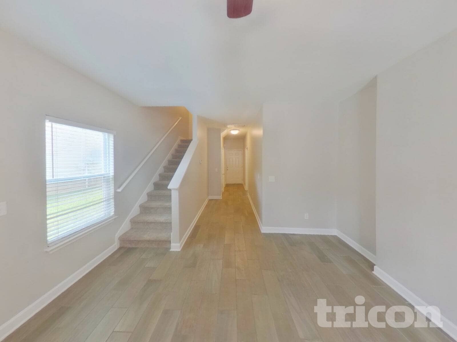 Building Photo - 2165 Cason Ln