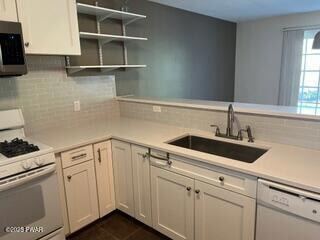 Building Photo - 4038 Somerset Ct